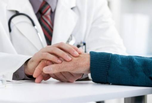 Υγεία: Ο ένας στους δέκα δεν πάει στον γιατρό λόγω κόστους