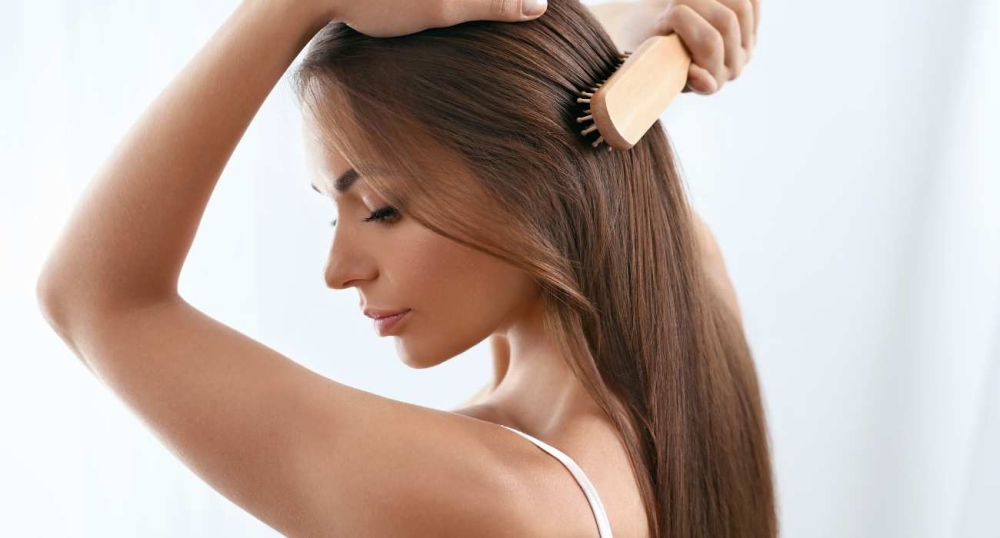 &Tau;&omicron; &beta;&omicron;ύ&rho;&tau;&sigma;&iota;&sigma;&mu;&alpha; &kappa;ά&nu;&epsilon;&iota; &tau;&alpha; &mu;&alpha;&lambda;&lambda;&iota;ά &nu;&alpha; &mu;&alpha;&kappa;&rho;&alpha;ί&nu;&omicron;&upsilon;&nu; &pi;&iota;&omicron; &gamma;&rho;ή&gamma;&omicron;&rho;&alpha;;