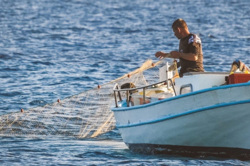 &laquo;&Alpha;&nu;ά&sigma;&alpha;&raquo; &gamma;&iota;&alpha; &tau;&omicron;&upsilon;&sigmaf; &epsilon;&pi;&alpha;&gamma;&gamma;&epsilon;&lambda;&mu;&alpha;&tau;ί&epsilon;&sigmaf; &alpha;&lambda;&iota;&epsilon;ί&sigmaf; &tau;&eta;&sigmaf; &Lambda;&alpha;&kappa;&omega;&nu;ί&alpha;&sigmaf;