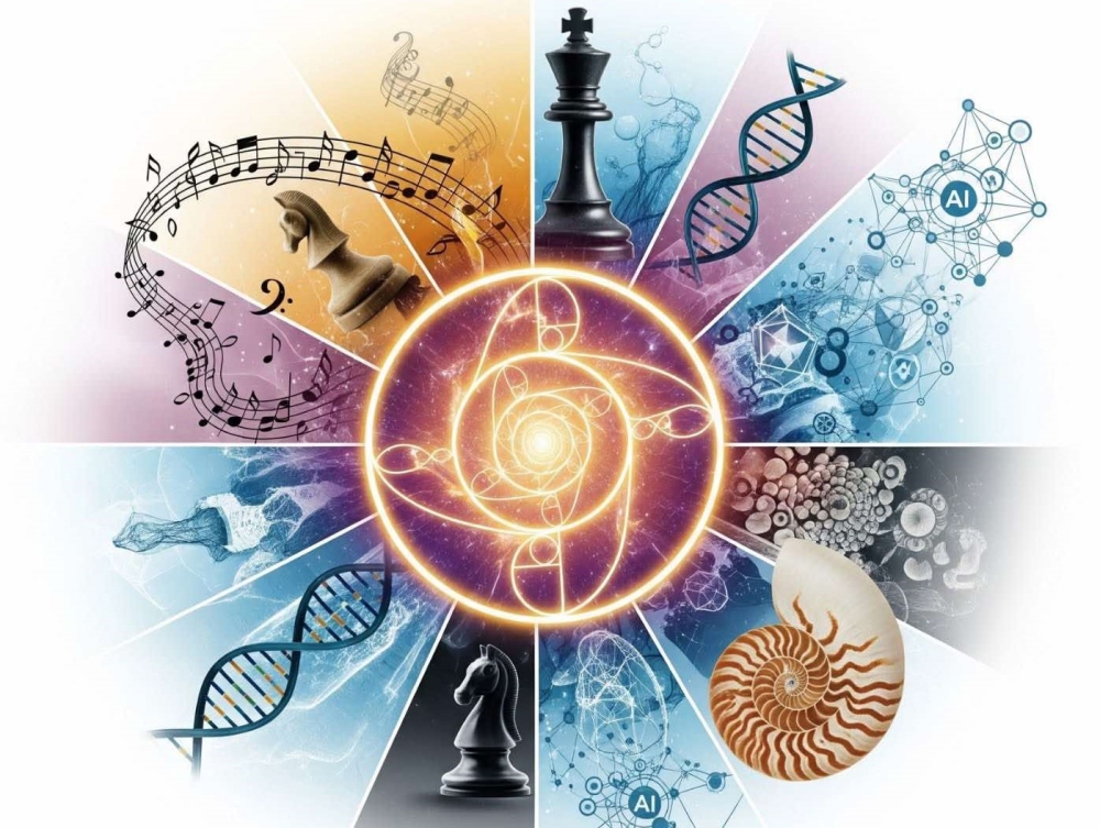 Βραβεύονται τα μαθηματικά μυαλά της Λακωνίας