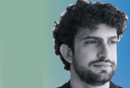 Ένας Γερακίτης ανάμεσα στους 30 νέους που αλλάζουν την Ελλάδα