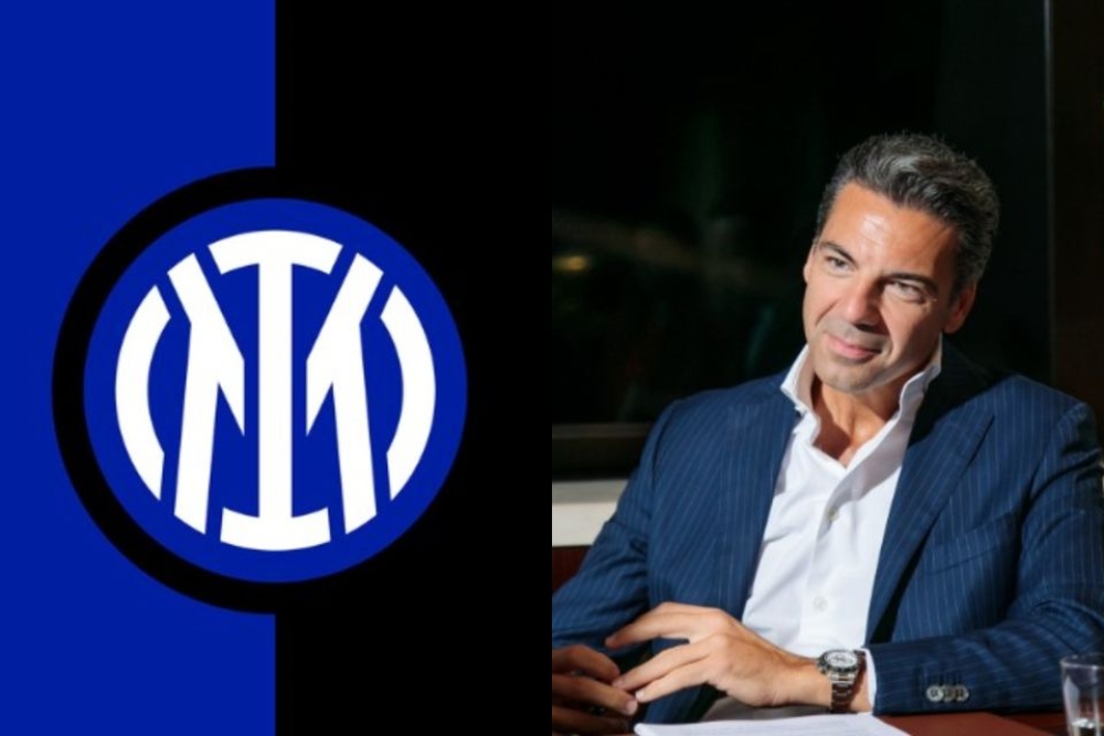 &Nu;ί&kappa;&omicron;&sigmaf; &Sigma;&tau;&alpha;&theta;ό&pi;&omicron;&upsilon;&lambda;&omicron;&sigmaf;: &Omicron; &Sigma;&pi;&alpha;&rho;&tau;&iota;ά&tau;&eta;&sigmaf; &pi;&omicron;&upsilon; &theta;έ&lambda;&epsilon;&iota; &nu;&alpha; &alpha;&gamma;&omicron;&rho;ά&sigma;&epsilon;&iota; &tau;&eta;&nu; &iota;&tau;&alpha;&lambda;&iota;&kappa;ή Ί&nu;&tau;&epsilon;&rho;