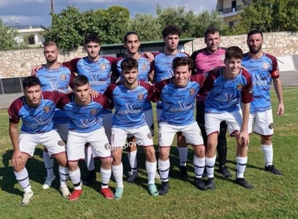 &Kappa;ύ&pi;&epsilon;&lambda;&lambda;&omicron; &Epsilon;&lambda;&lambda;ά&delta;&alpha;&sigmaf;: Ή&tau;&tau;&alpha; &kappa;&alpha;&iota; &alpha;&pi;&omicron;&kappa;&lambda;&epsilon;&iota;&sigma;&mu;ό&sigmaf; &gamma;&iota;&alpha; &tau;&omicron;&nu; &Pi;&Alpha;&Sigma; &Sigma;&pi;ά&rho;&tau;&eta;&sigmaf; &sigma;&tau;&alpha; &Phi;&iota;&lambda;&iota;&alpha;&tau;&rho;ά