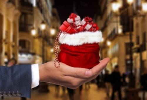 Τι ισχύει για το δώρο Χριστουγέννων στους μισθωτούς