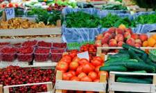 &Lambda;ή&gamma;&epsilon;&iota; &eta; &pi;&rho;&omicron;&theta;&epsilon;&sigma;&mu;ί&alpha; &gamma;&iota;&alpha; &tau;&eta;&nu; &alpha;&nu;&alpha;&nu;έ&omega;&sigma;&eta; &epsilon;&gamma;&gamma;&rho;&alpha;&phi;ή&sigmaf; &sigma;&tau;&omicron; &Mu;&eta;&tau;&rho;ώ&omicron; &Epsilon;&mu;&pi;ό&rho;&omega;&nu; &Nu;&omega;&pi;ώ&nu; &Omicron;&pi;&omega;&rho;&omicron;&kappa;&eta;&pi;&epsilon;&upsilon;&tau;&iota;&kappa;ώ&nu;