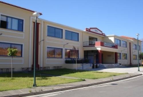 Ομιλία Μ. Ρασσιά στο Πανεπιστήμιο Σπάρτης για το «μυστήριο των πρώτων αριθμών»