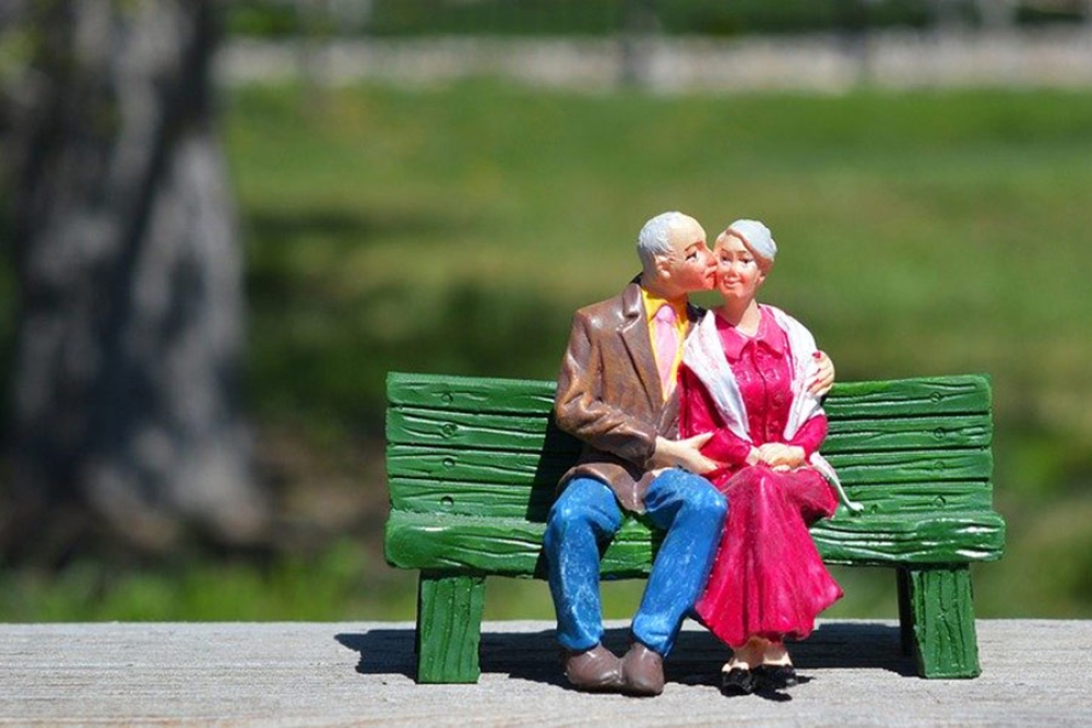 &Omicron; &gamma;ά&mu;&omicron;&sigmaf; &alpha;&upsilon;&xi;ά&nu;&epsilon;&iota; &tau;&iota;&sigmaf; &pi;&iota;&theta;&alpha;&nu;ό&tau;&eta;&tau;&epsilon;&sigmaf;&hellip; &gamma;&iota;&alpha; ά&nu;&omicron;&iota;&alpha;