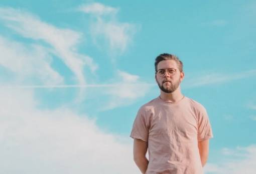 10 σημάδια ότι φέρεσαι σαν low value person