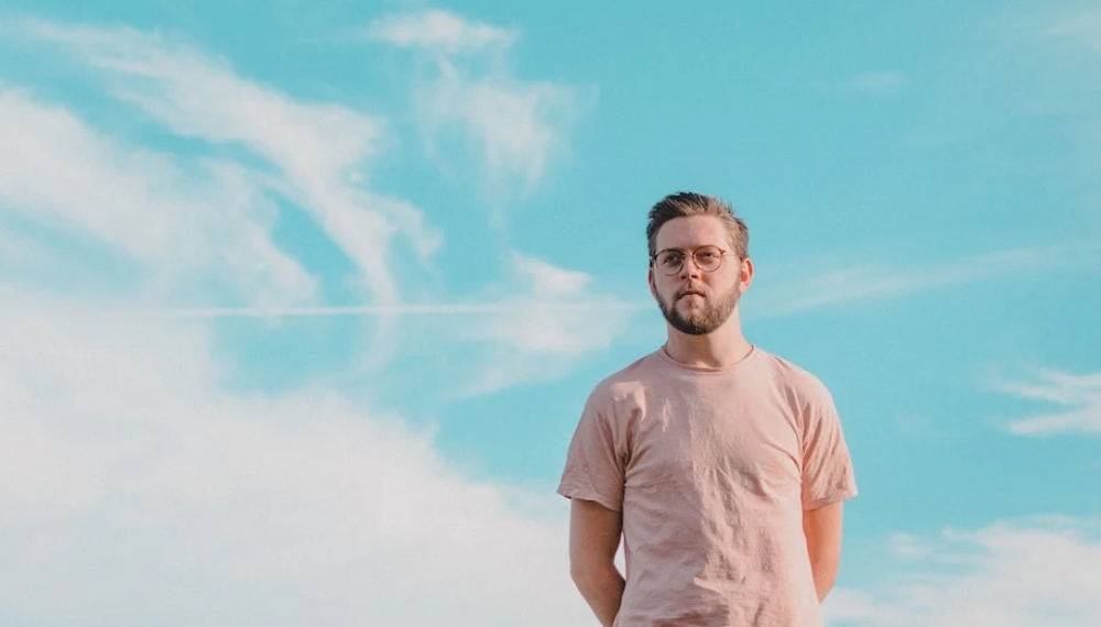 10 &sigma;&eta;&mu;ά&delta;&iota;&alpha; ό&tau;&iota; &phi;έ&rho;&epsilon;&sigma;&alpha;&iota; &sigma;&alpha;&nu; low value person