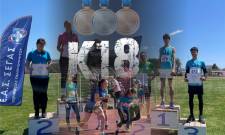 &laquo;Ά&lambda;&mu;&alpha;&raquo; &sigma;&tau;&omicron; &mu;έ&lambda;&lambda;&omicron;&nu; &mu;&epsilon; &delta;&iota;&alpha;&kappa;&rho;ί&sigma;&epsilon;&iota;&sigmaf; &gamma;&iota;&alpha; &tau;&omicron;&nu; &Sigma;&tau;ί&beta;&omicron; &tau;&omicron;&upsilon; &Alpha;&Pi;&Omicron;&Epsilon;&Lambda; &Mu;&omicron;&lambda;ά&omega;&nu;