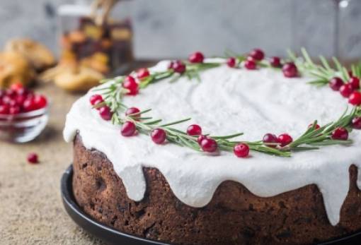 Κοπή πίτας με μήνυμα αλληλεγγύης από τον Σύλλογο «Νέοι Ορίζοντες» Δ. Ευρώτα