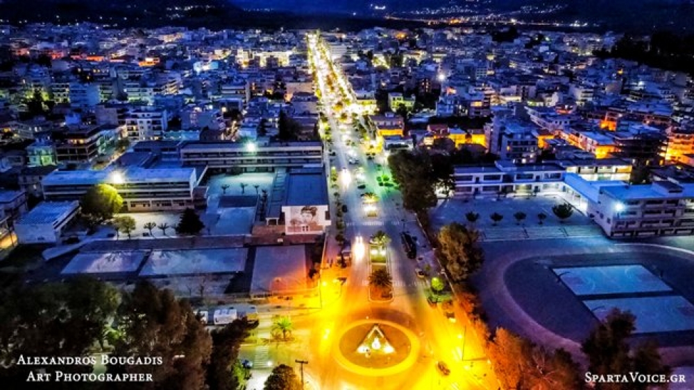 Όχι άλλη ναφθαλίνη!