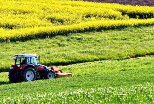 Σχέδια Βελτίωσης: Καμία παράταση στο τρέχον πρόγραμμα
