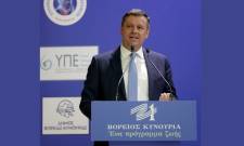 &Pi;&alpha;&rho;ά&delta;&epsilon;&iota;&gamma;&mu;&alpha; &pi;&rho;&omicron;&sigmaf; &mu;ί&mu;&eta;&sigma;&eta; &gamma;&iota;&alpha; &tau;&omicron;&upsilon;&sigmaf; &Omicron;&Tau;&Alpha; &omicron; &Delta;ή&mu;&omicron;&sigmaf; &Beta;ό&rho;&epsilon;&iota;&alpha;&sigmaf; &Kappa;&upsilon;&nu;&omicron;&upsilon;&rho;ί&alpha;&sigmaf;