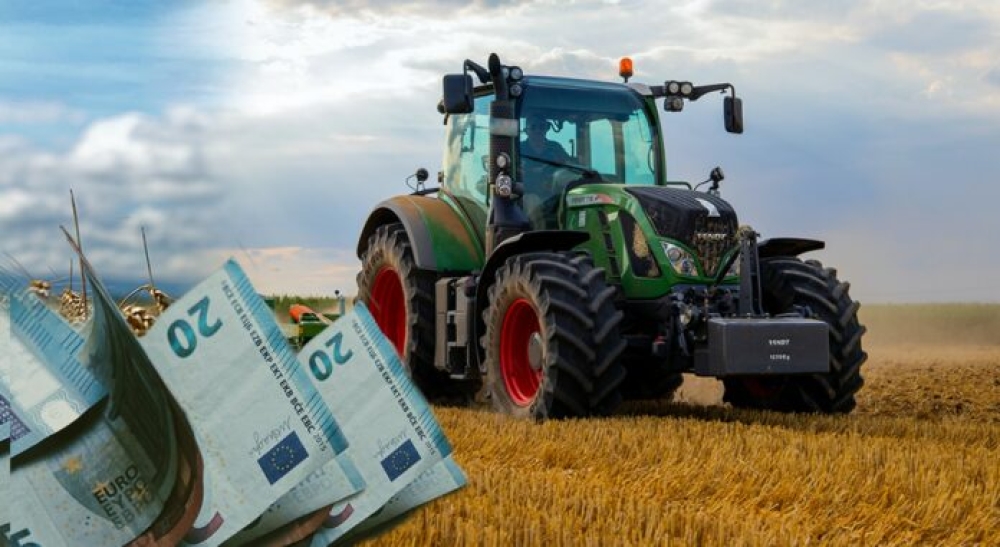 Αναρτήθηκαν τα προσωρινά αποτελέσματα για το Μέτρο 23