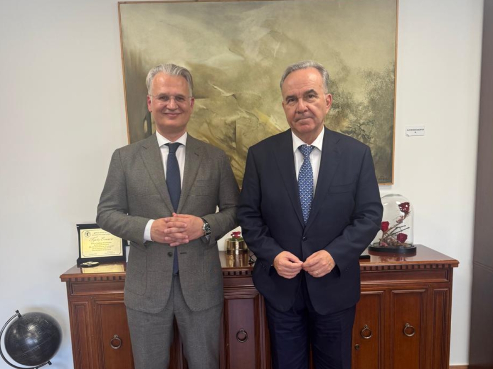 Ώ&theta;&eta;&sigma;&eta; έ&rho;&gamma;&omega;&nu; &kappa;&alpha;&iota; &epsilon;&pi;&epsilon;&nu;&delta;ύ&sigma;&epsilon;&omega;&nu; &sigma;&tau;&eta;&nu; &Pi;&epsilon;&lambda;&omicron;&pi;ό&nu;&nu;&eta;&sigma;&omicron; &mu;&epsilon; &upsilon;&pi;&epsilon;&rho;&delta;έ&sigma;&mu;&epsilon;&upsilon;&sigma;&eta; &pi;ό&rho;&omega;&nu; &Epsilon;&Sigma;&Pi;&Alpha;