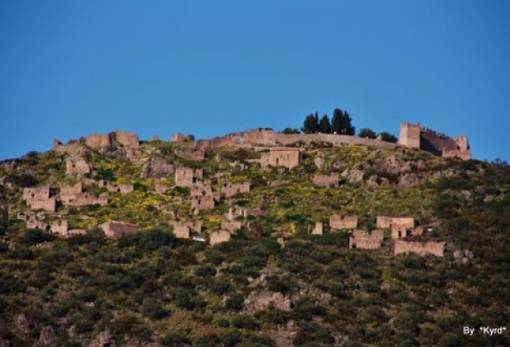 Παράπονα από το Γεράκι για την εκδήλωση του Μουσικού Ομίλου στο Βλαχιώτη