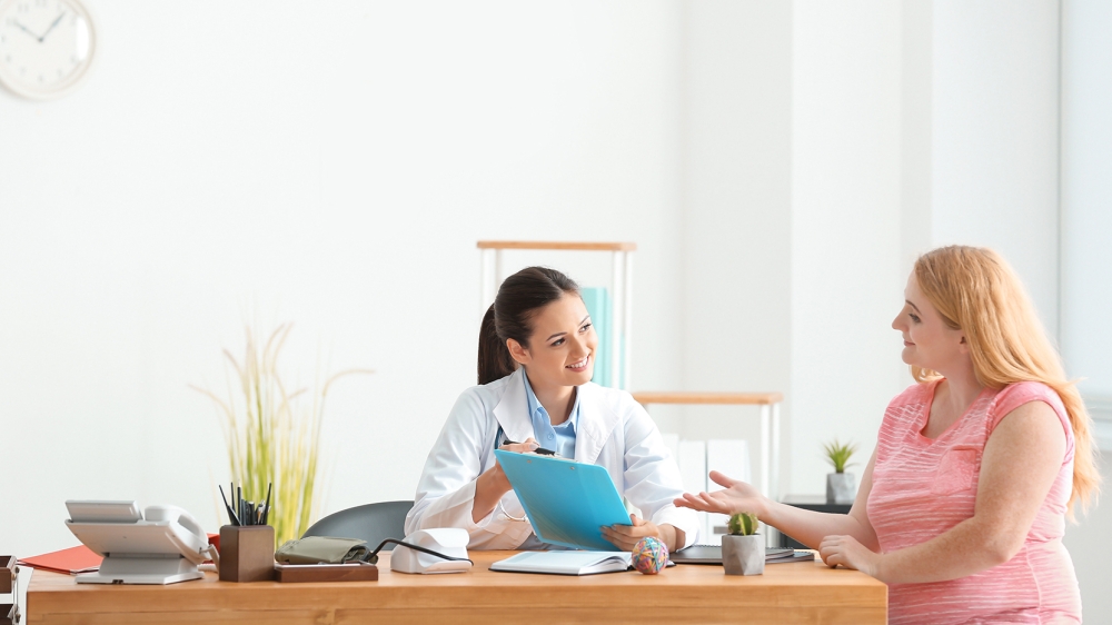 &Delta;&rho;&alpha;&sigma;&tau;&iota;&kappa;ή &alpha;&pi;ώ&lambda;&epsilon;&iota;&alpha; &beta;ά&rho;&omicron;&upsilon;&sigmaf; &upsilon;&pi;ό&sigma;&chi;&omicron;&nu;&tau;&alpha;&iota; &tau;&alpha; &nu;έ&alpha; &epsilon;&iota;&delta;&iota;&kappa;ά &phi;ά&rho;&mu;&alpha;&kappa;&alpha; &tau;&eta;&sigmaf; &pi;&alpha;&chi;&upsilon;&sigma;&alpha;&rho;&kappa;ί&alpha;&sigmaf;