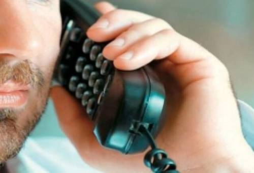 Εξιχνιάστηκε υπόθεση απάτης στη Σπάρτη