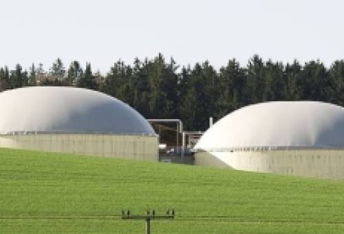 Ξηροκάμπι: Αντιδράσεις για τη μονάδα βιοαερίου στον Δρυμώνα