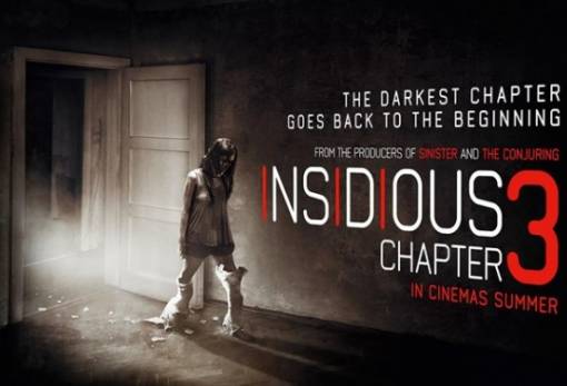 Τι παίζει στο Cinema Center αυτή την εβδομάδα