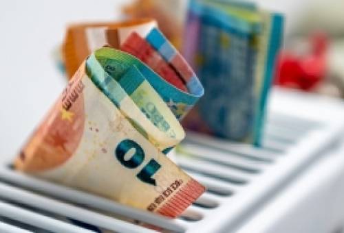 Αναλυτικός οδηγός για το επίδομα θέρμανσης