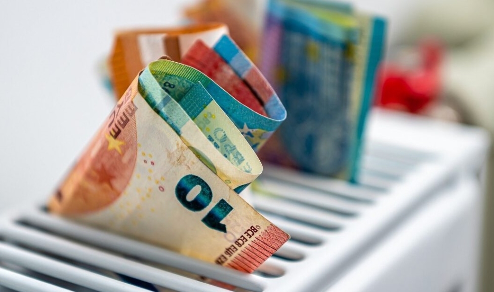 Αναλυτικός οδηγός για το επίδομα θέρμανσης