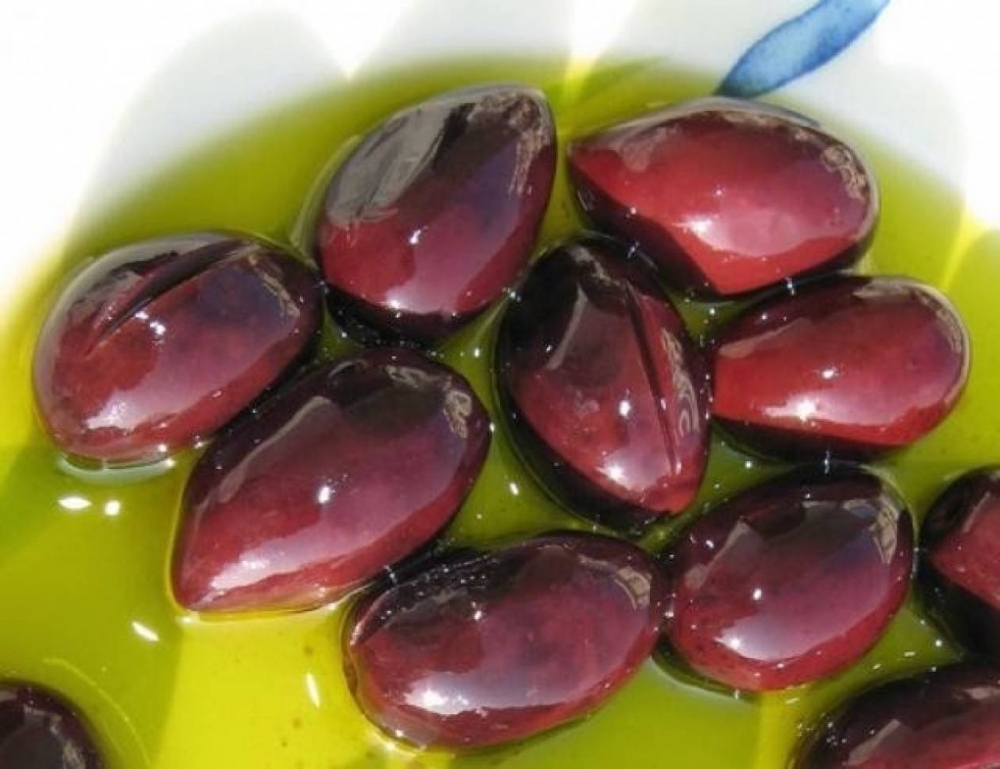 &Pi;&epsilon;&rho;ί &sigma;&upsilon;&mu;&phi;&omega;&nu;ί&alpha;&sigmaf; &gamma;&iota;&alpha; &tau;&alpha; &pi;&rho;&omicron;ϊό&nu;&tau;&alpha; &Pi;&Omicron;&Pi;