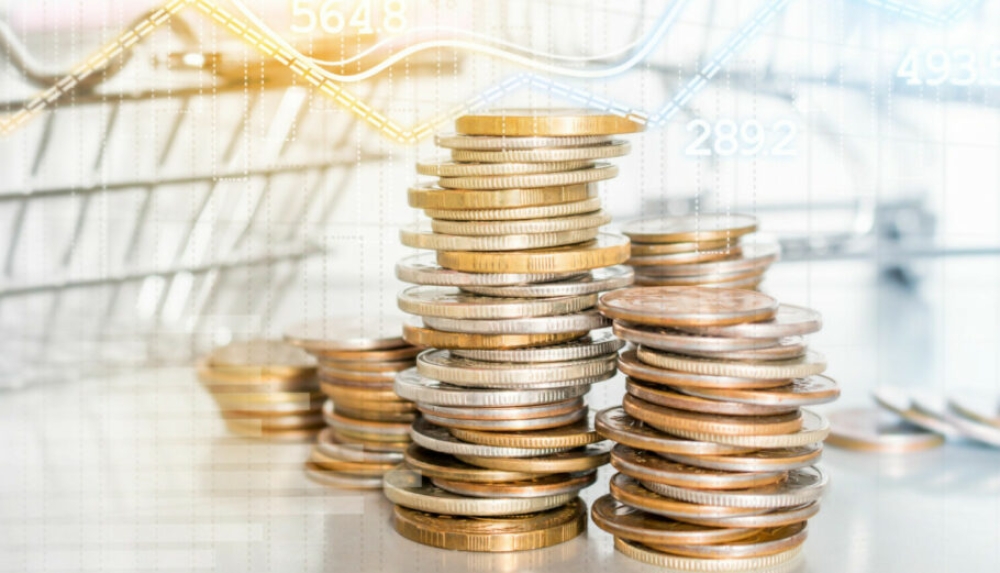 &Pi;&lambda;&eta;&theta;&omega;&rho;&iota;&sigma;&mu;ό&sigmaf;: &Pi;ά&nu;&omega; &alpha;&pi;ό 2% έ&omega;&sigmaf; &tau;&omicron; 2026 &sigma;&tau;&eta;&nu; &Epsilon;&lambda;&lambda;ά&delta;&alpha;