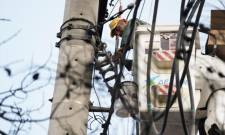 &Pi;&rho;&omicron;&gamma;&rho;&alpha;&mu;&mu;&alpha;&tau;&iota;&sigma;&mu;έ&nu;&epsilon;&sigmaf; &delta;&iota;&alpha;&kappa;&omicron;&pi;έ&sigmaf; &rho;&epsilon;ύ&mu;&alpha;&tau;&omicron;&sigmaf; &sigma;&epsilon; &Gamma;&lambda;&upsilon;&kappa;ό&beta;&rho;&upsilon;&sigma;&eta; &kappa;&alpha;&iota; &Beta;&lambda;&alpha;&chi;&iota;ώ&tau;&eta;