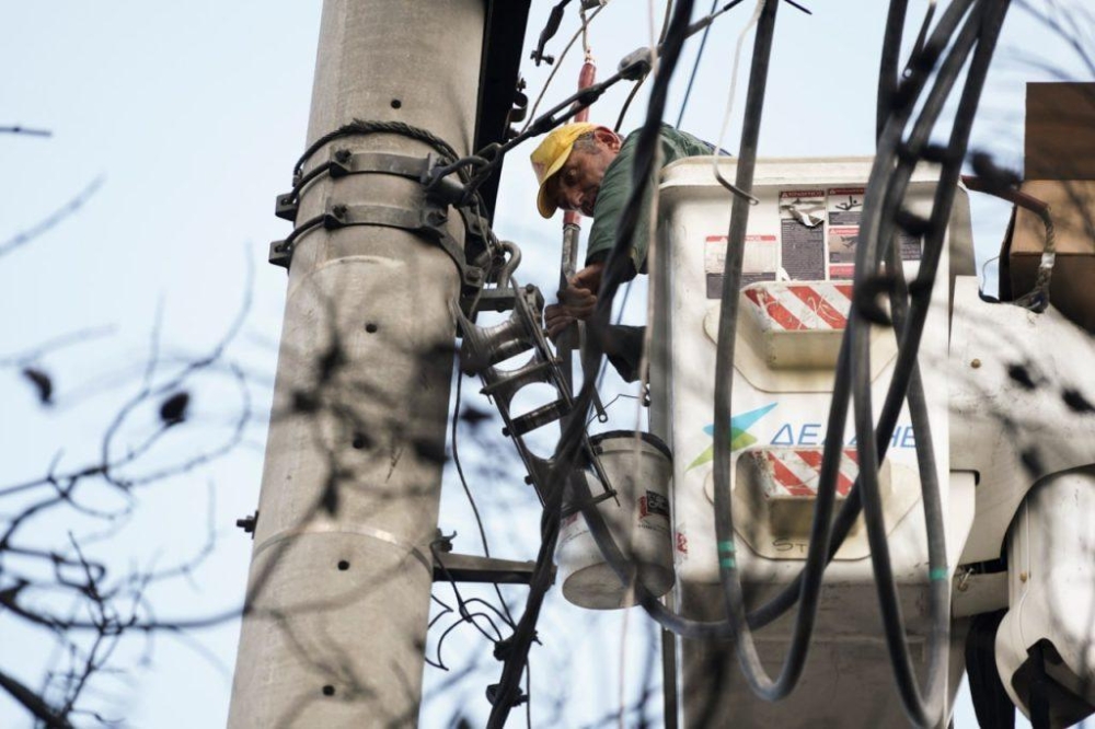 &Pi;&rho;&omicron;&gamma;&rho;&alpha;&mu;&mu;&alpha;&tau;&iota;&sigma;&mu;έ&nu;&epsilon;&sigmaf; &delta;&iota;&alpha;&kappa;&omicron;&pi;έ&sigmaf; &rho;&epsilon;ύ&mu;&alpha;&tau;&omicron;&sigmaf; &sigma;&epsilon; &Gamma;&lambda;&upsilon;&kappa;ό&beta;&rho;&upsilon;&sigma;&eta; &kappa;&alpha;&iota; &Beta;&lambda;&alpha;&chi;&iota;ώ&tau;&eta;