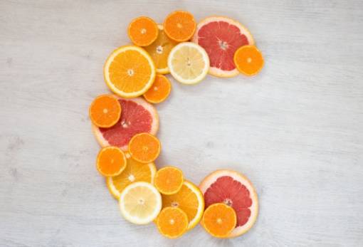 Βιταμίνη C: Οφέλιμη ή όχι η πρόσληψή της κατά την διάρκεια της κύησης