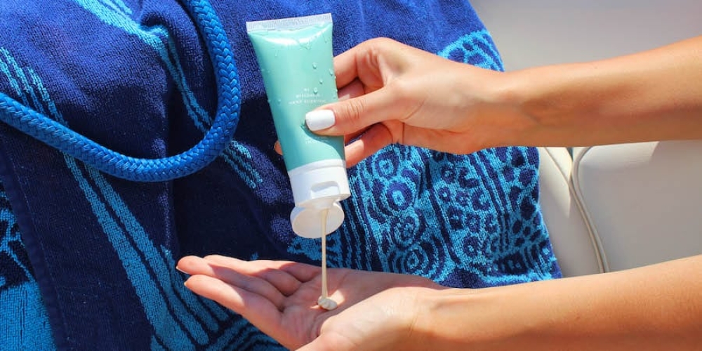 &Mu;ύ&theta;&omicron;&iota; &gamma;&iota;&alpha; &tau;&alpha; &alpha;&nu;&tau;&eta;&lambda;&iota;&alpha;&kappa;ά &pi;&omicron;&upsilon; &pi;&rho;έ&pi;&epsilon;&iota; &nu;&alpha; &sigma;&tau;&alpha;&mu;&alpha;&tau;ή&sigma;&epsilon;&iota;&sigmaf; &nu;&alpha; &pi;&iota;&sigma;&tau;&epsilon;ύ&epsilon;&iota;&sigmaf;