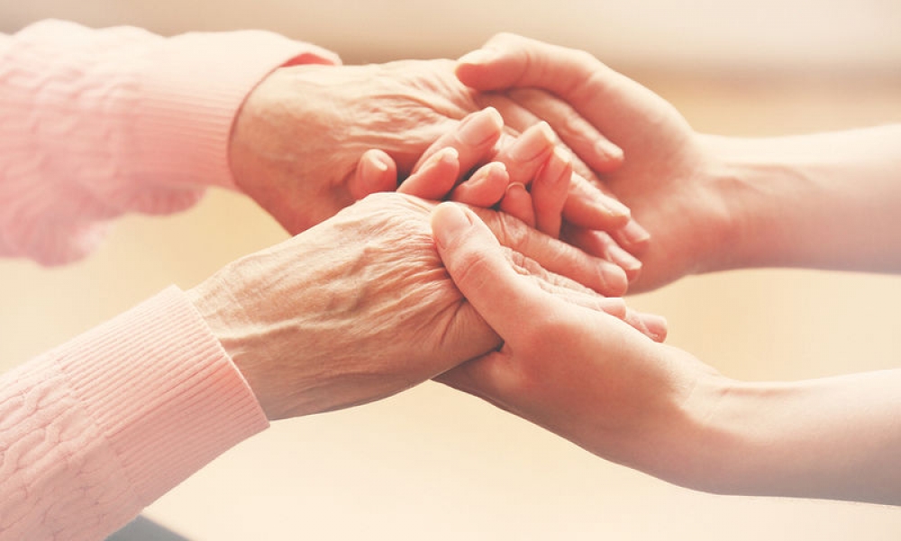 &Pi;ά&rho;&kappa;&iota;&nu;&sigma;&omicron;&nu;: &Pi;&rho;ώ&iota;&mu;&omicron; &sigma;&eta;&mu;ά&delta;&iota; &epsilon;ά&nu; &alpha;&nu;&omicron;&iota;&gamma;&omicron;&kappa;&lambda;&epsilon;ί&nu;&epsilon;&tau;&epsilon; &tau;&alpha; &mu;ά&tau;&iota;&alpha; &mu;&epsilon; &alpha;&kappa;&alpha;&theta;ό&rho;&iota;&sigma;&tau;&omicron; &rho;&upsilon;&theta;&mu;ό