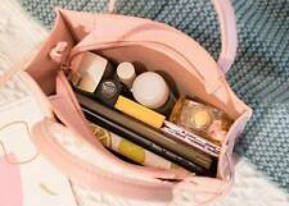 &Tau;&alpha; &beta;ή&mu;&alpha;&tau;&alpha; &gamma;&iota;&alpha; &sigma;&omega;&sigma;&tau;ό &xi;&epsilon;&kappa;&alpha;&theta;ά&rho;&iota;&sigma;&mu;&alpha; &tau;&omicron;&upsilon; &nu;&epsilon;&sigma;&epsilon;&sigma;έ&rho; &mu;&epsilon;&tau;ά &tau;&iota;&sigmaf; &delta;&iota;&alpha;&kappa;&omicron;&pi;έ&sigmaf;