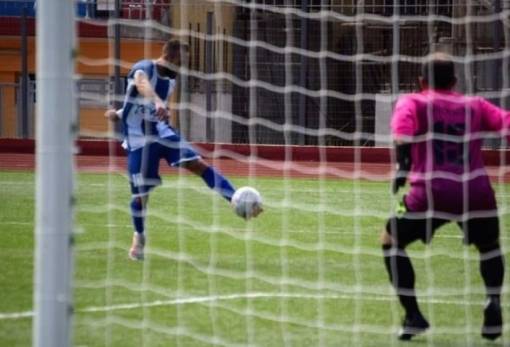 Κλήρωσε για τα μπαράζ ανόδου στη Γ΄ Εθνική με λακωνικό ενδιαφέρον