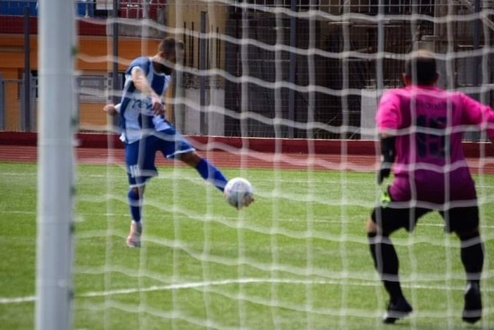 &Kappa;&lambda;ή&rho;&omega;&sigma;&epsilon; &gamma;&iota;&alpha; &tau;&alpha; &mu;&pi;&alpha;&rho;ά&zeta; &alpha;&nu;ό&delta;&omicron;&upsilon; &sigma;&tau;&eta; &Gamma;΄ &Epsilon;&theta;&nu;&iota;&kappa;ή &mu;&epsilon; &lambda;&alpha;&kappa;&omega;&nu;&iota;&kappa;ό &epsilon;&nu;&delta;&iota;&alpha;&phi;έ&rho;&omicron;&nu;