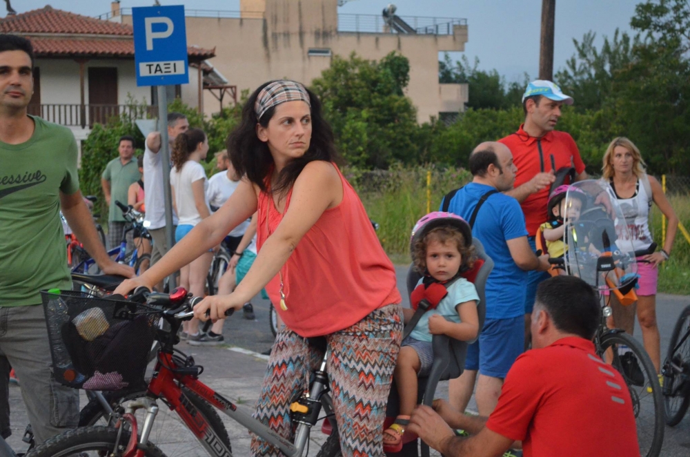 &Sigma;&tau;&iota;&sigmaf; 31 &Alpha;&upsilon;&gamma;&omicron;ύ&sigma;&tau;&omicron;&upsilon; &eta; &epsilon;&pi;ό&mu;&epsilon;&nu;&eta; &epsilon;&xi;ό&rho;&mu;&eta;&sigma;&eta; &tau;&eta;&sigmaf; 3&pi;
