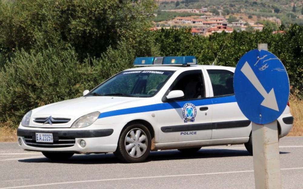 Έ&lambda;&epsilon;&gamma;&chi;&omicron;&iota; &sigma;&epsilon; 673 ά&tau;&omicron;&mu;&alpha; &kappa;&alpha;&iota; 30 &sigma;&upsilon;&lambda;&lambda;ή&psi;&epsilon;&iota;&sigmaf; &sigma;&tau;&eta;&nu; &Pi;&epsilon;&lambda;&omicron;&pi;ό&nu;&nu;&eta;&sigma;&omicron;