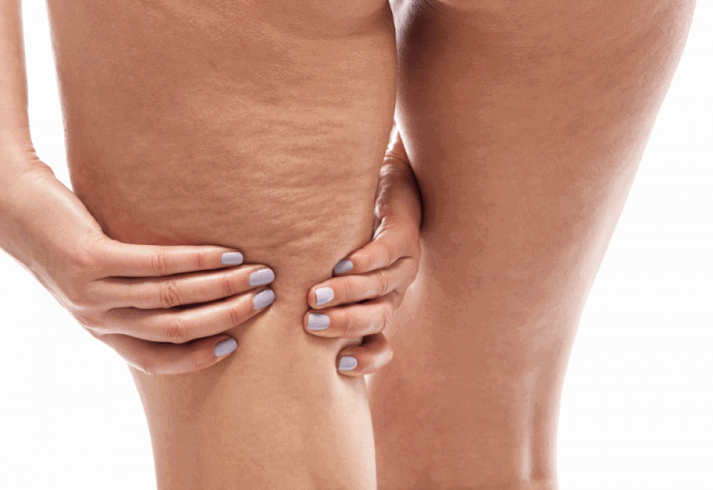 &Pi;&omega;&sigmaf; &theta;&alpha; &pi;&epsilon;&rho;&iota;&omicron;&rho;ί&sigma;&epsilon;&iota;&sigmaf; &tau;&eta;&nu; &kappa;&upsilon;&tau;&tau;&alpha;&rho;ί&tau;&iota;&delta;&alpha; &epsilon;&nu; ό&psi;&epsilon;&iota; &kappa;&alpha;&lambda;&omicron;&kappa;&alpha;&iota;&rho;&iota;&omicron;ύ