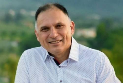 Ν. Κρητικός: «Μηδενική αποδοχή και ανοχή της βίας κατά των γυναικών»