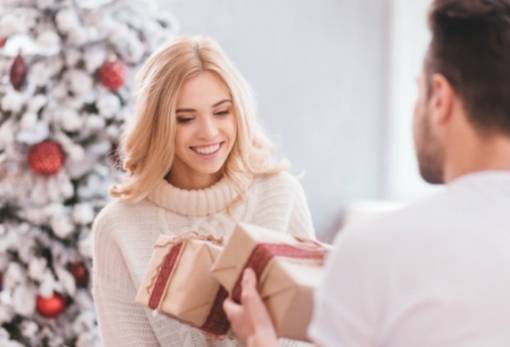 Τα 4 ζώδια που θα περάσουν τέλεια τα Χριστούγεννα