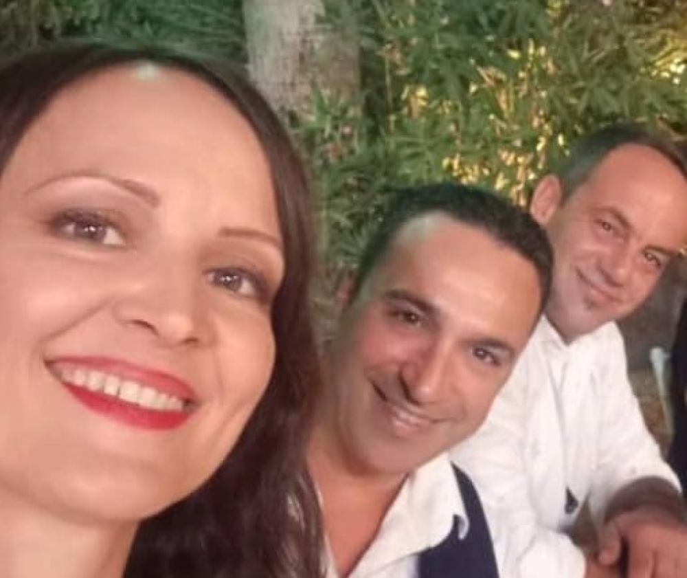 &Pi;&alpha;&nu;&eta;&gamma;ύ&rho;&iota; &sigma;&tau;&omicron;&nu; Ά&gamma;&iota;&omicron; &Gamma;&epsilon;ώ&rho;&gamma;&iota;&omicron; &Sigma;&kappa;ά&lambda;&alpha;&sigmaf;