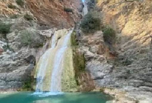 Ο καιρός «χαλάει» την εξόρμηση του ΕΟΣ Σπάρτης στον Πάρνωνα