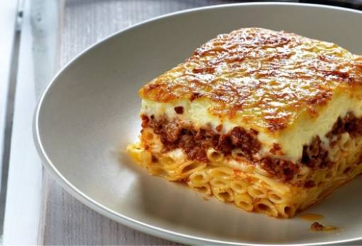 Τι συμβαίνει στο σώμα σου όταν τρως τα ίδια κάθε μέρα;