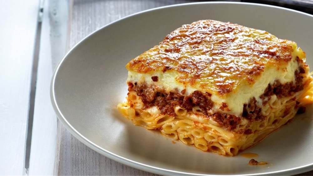 &Tau;&iota; &sigma;&upsilon;&mu;&beta;&alpha;ί&nu;&epsilon;&iota; &sigma;&tau;&omicron; &sigma;ώ&mu;&alpha; &sigma;&omicron;&upsilon; ό&tau;&alpha;&nu; &tau;&rho;&omega;&sigmaf; &tau;&alpha; ί&delta;&iota;&alpha; &kappa;ά&theta;&epsilon; &mu;έ&rho;&alpha;;