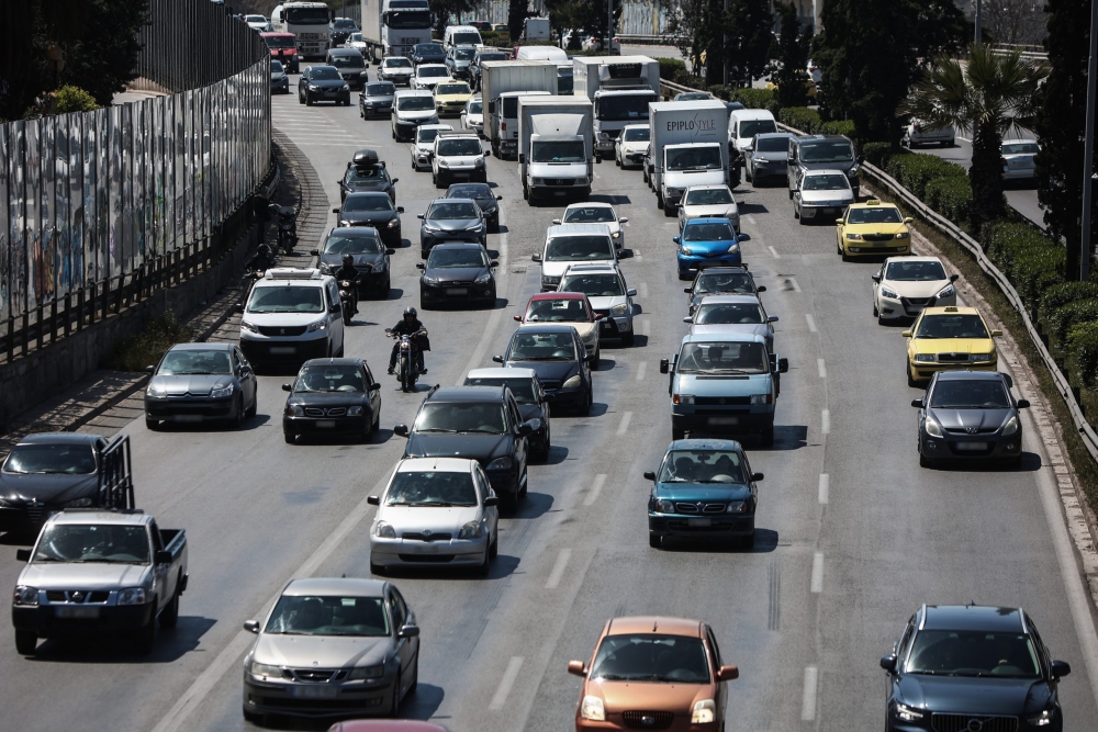 &Chi;&alpha;&tau;&zeta;&eta;&delta;ά&kappa;&eta;&sigmaf; &gamma;&iota;&alpha; &alpha;&nu;&alpha;&sigma;&phi;ά&lambda;&iota;&sigma;&tau;&alpha; &omicron;&chi;ή&mu;&alpha;&tau;&alpha;: &Omicron;&iota; &laquo;&tau;&rho;ύ&pi;&epsilon;&sigmaf;&raquo; &sigma;&tau;&omicron; &sigma;ύ&sigma;&tau;&eta;&mu;&alpha; &epsilon;&pi;έ&tau;&rho;&epsilon;&pi;&alpha;&nu; &nu;&alpha; &upsilon;&pi;ά&rho;&chi;&omicron;&upsilon;&nu; &pi;&omicron;&lambda;ί&tau;&epsilon;&sigmaf; 2 &kappa;&alpha;&tau;&eta;&gamma;&omicron;&rho;&iota;ώ&nu;
