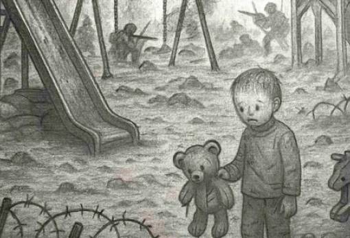 Ήχοι ελπίδας για τα Δικαιώματα του Παιδιού  από το Μουσικό Σχολείο Σπάρτης