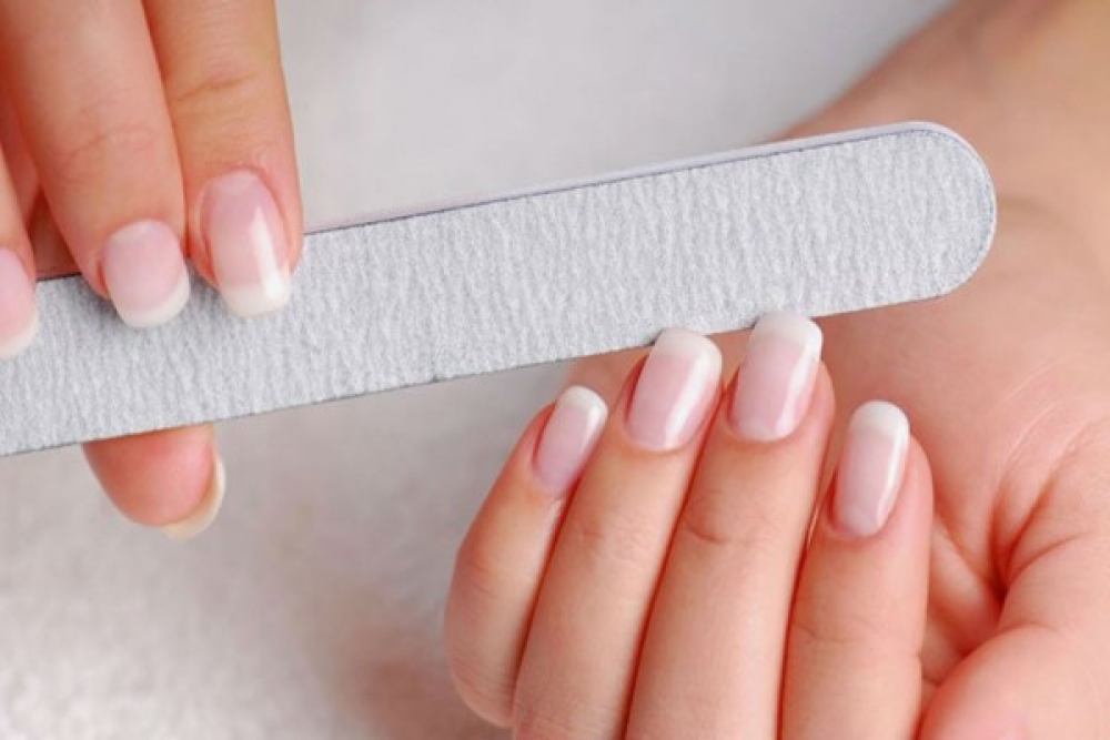 4 &kappa;&iota;&nu;ή&sigma;&epsilon;&iota;&sigmaf; &gamma;&iota;&alpha; &nu;&alpha; &phi;&rho;&omicron;&nu;&tau;ί&sigma;&epsilon;&iota;&sigmaf;  &tau;&alpha; &alpha;&delta;ύ&nu;&alpha;&mu;&alpha; &nu;ύ&chi;&iota;&alpha; &mu;&epsilon;&tau;ά &tau;&iota;&sigmaf; &delta;&iota;&alpha;&kappa;&omicron;&pi;έ&sigmaf;