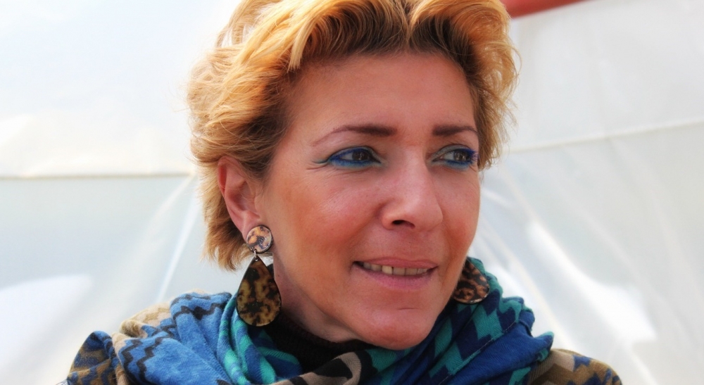 Σεμινάριο πιάνου με την καταξιωμένη Ελ. Μουζάλα στο Εθνικό Ωδείο Σπάρτης!